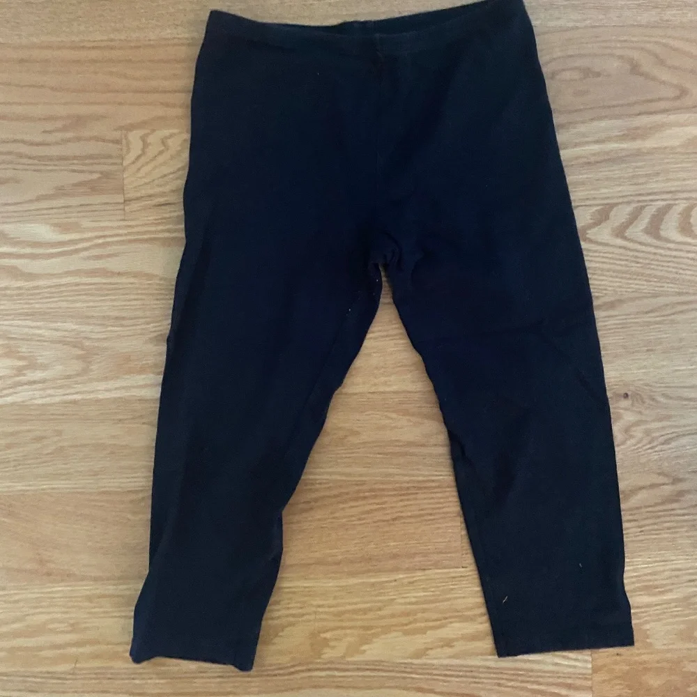 Old Navy mix max